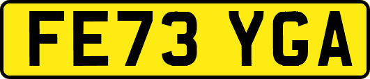 FE73YGA