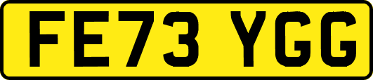 FE73YGG