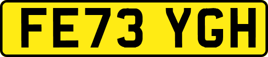 FE73YGH