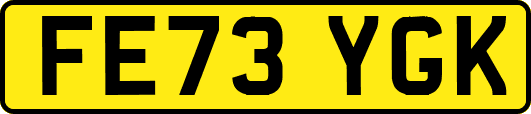 FE73YGK