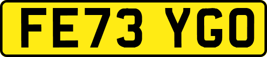 FE73YGO