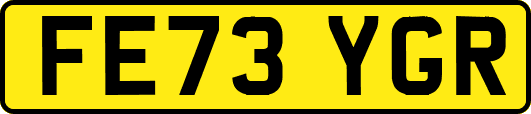 FE73YGR