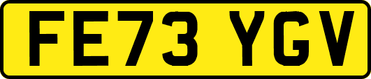 FE73YGV