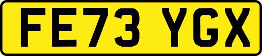 FE73YGX