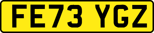 FE73YGZ