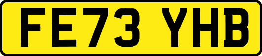 FE73YHB