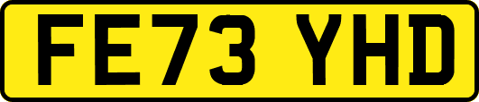 FE73YHD