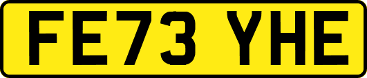 FE73YHE
