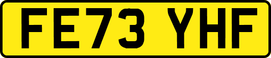 FE73YHF
