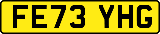 FE73YHG