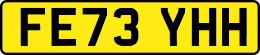 FE73YHH