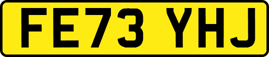 FE73YHJ
