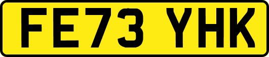 FE73YHK