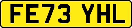 FE73YHL