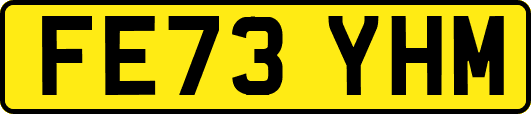FE73YHM