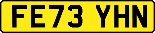 FE73YHN