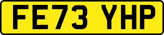 FE73YHP