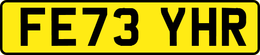 FE73YHR