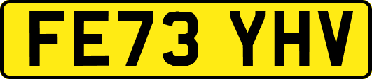 FE73YHV