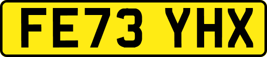FE73YHX