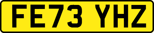 FE73YHZ
