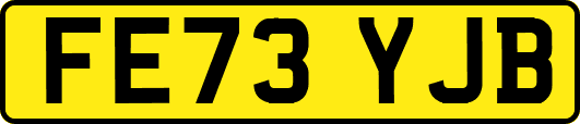 FE73YJB