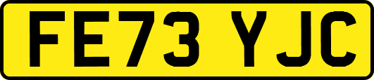 FE73YJC