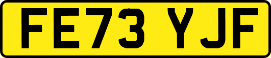 FE73YJF