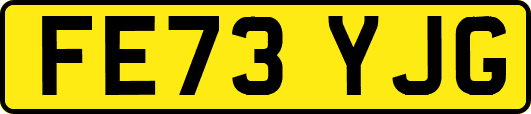 FE73YJG