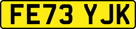 FE73YJK
