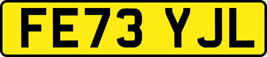 FE73YJL