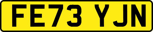 FE73YJN