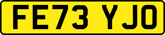 FE73YJO
