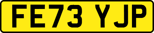FE73YJP