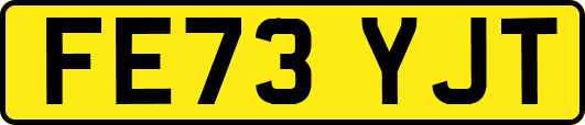 FE73YJT