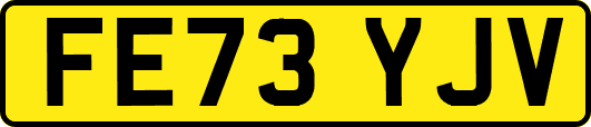 FE73YJV