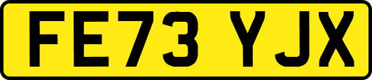 FE73YJX