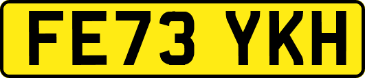 FE73YKH