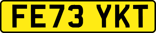 FE73YKT