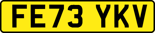 FE73YKV