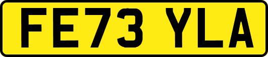 FE73YLA
