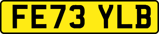 FE73YLB