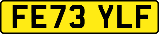 FE73YLF