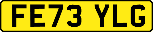 FE73YLG