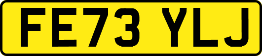 FE73YLJ