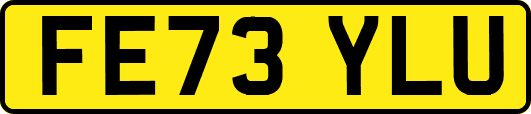 FE73YLU