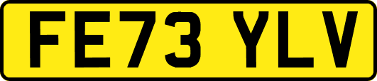 FE73YLV