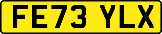 FE73YLX