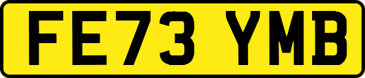 FE73YMB