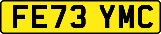 FE73YMC